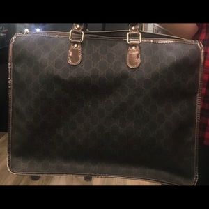 Gucci Joy Bag